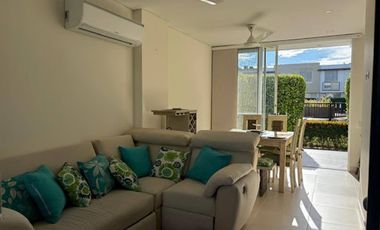 VENTA de CASA RESIDENCIAL en RICAURTE