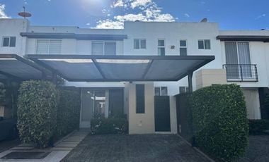 VENTA de CASA RESIDENCIAL en RICAURTE