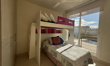 VENTA de CASA RESIDENCIAL en RICAURTE