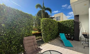 VENTA de CASA RESIDENCIAL en RICAURTE