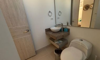 VENTA de CASA RESIDENCIAL en RICAURTE