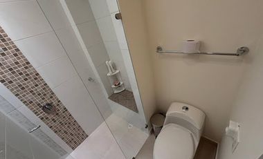 VENTA de CASA RESIDENCIAL en RICAURTE