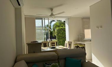 VENTA de CASA RESIDENCIAL en RICAURTE