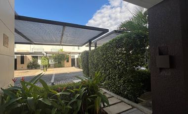 VENTA de CASA RESIDENCIAL en RICAURTE