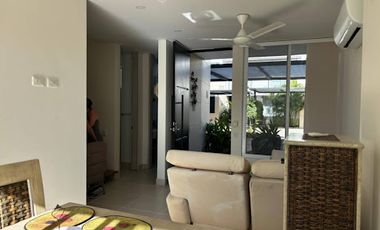 VENTA de CASA RESIDENCIAL en RICAURTE