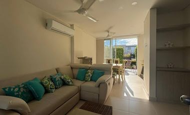 VENTA de CASA RESIDENCIAL en RICAURTE