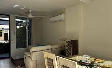 VENTA de CASA RESIDENCIAL en RICAURTE