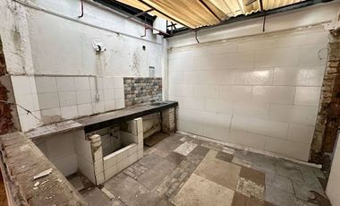 ARRIENDO de LOCALES en BOGOTA