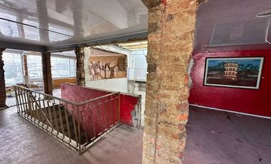 ARRIENDO de LOCALES en BOGOTA