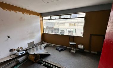 ARRIENDO de LOCALES en BOGOTA