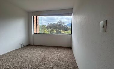 VENTA de CASAS en LA CALERA