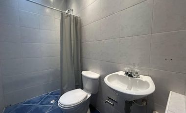 VENTA de CASAS en LA CALERA