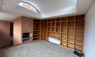 VENTA de CASAS en LA CALERA