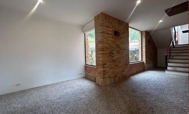 VENTA de CASAS en LA CALERA