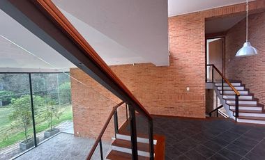 VENTA de CASAS en LA CALERA