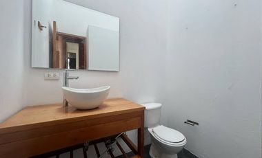 VENTA de CASAS en LA CALERA