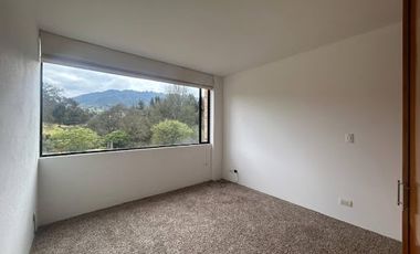 VENTA de CASAS en LA CALERA