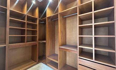 VENTA de CASAS en LA CALERA