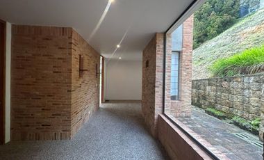 VENTA de CASAS en LA CALERA