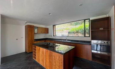 VENTA de CASAS en LA CALERA