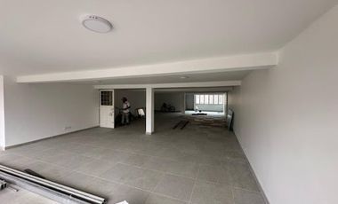 ARRIENDO de LOCALES en SOACHA