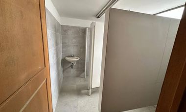 ARRIENDO de LOCALES en SOACHA