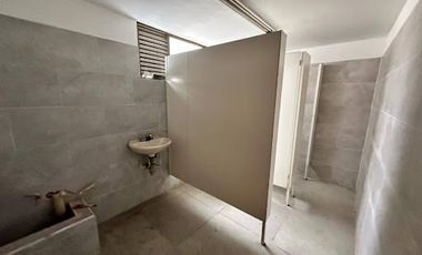 ARRIENDO de LOCALES en SOACHA