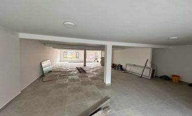 ARRIENDO de LOCALES en SOACHA