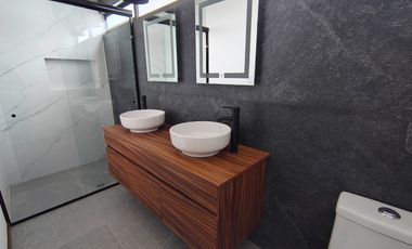 Casa en venta Sauco Campestre Haras del Bosque, Periférico, Puebla