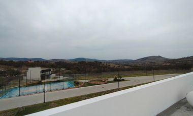 Casa en venta Sauco Campestre Haras del Bosque, Periférico, Puebla