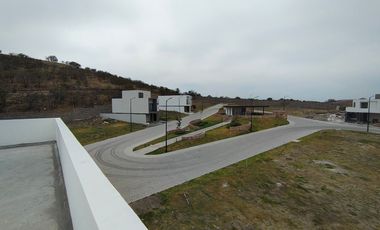 Casa en venta Sauco Campestre Haras del Bosque, Periférico, Puebla