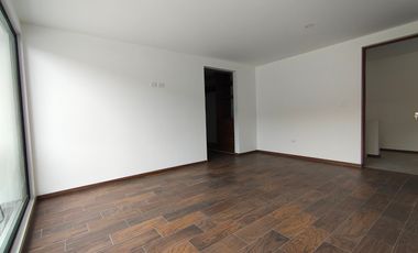 Casa en venta Sauco Campestre Haras del Bosque, Periférico, Puebla