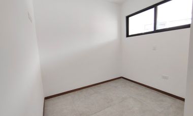 Casa en venta Sauco Campestre Haras del Bosque, Periférico, Puebla