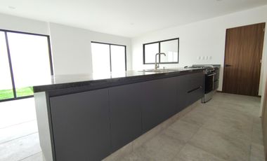 Casa en venta Sauco Campestre Haras del Bosque, Periférico, Puebla