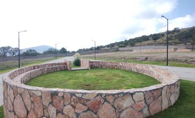 Casa en venta Sauco Campestre Haras del Bosque, Periférico, Puebla