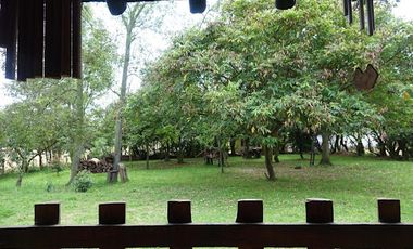 VENTA de CASAS en CHIA