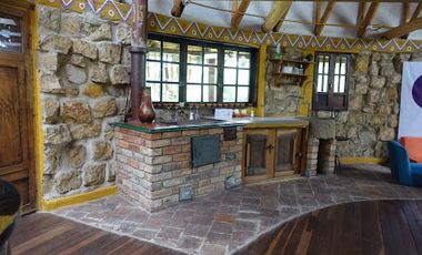 VENTA de CASAS en CHIA