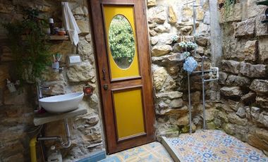 VENTA de CASAS en CHIA