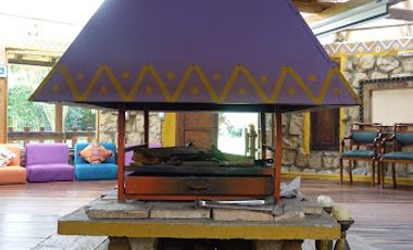 VENTA de CASAS en CHIA