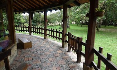 VENTA de CASAS en CHIA