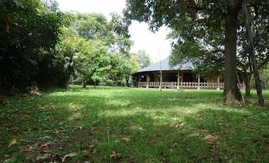 VENTA de CASAS en CHIA