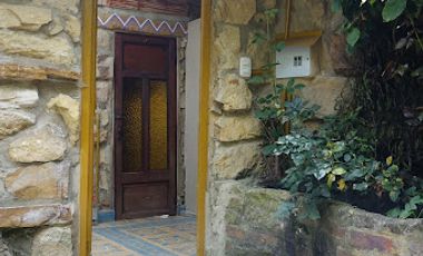 VENTA de CASAS en CHIA