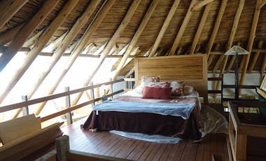 VENTA de CASAS en CHIA