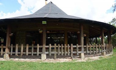 VENTA de CASAS en CHIA