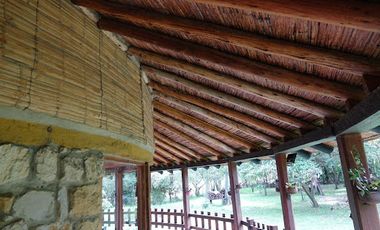 VENTA de CASAS en CHIA