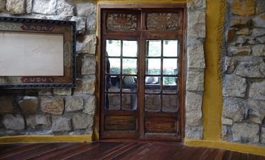 VENTA de CASAS en CHIA