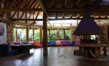 VENTA de CASAS en CHIA