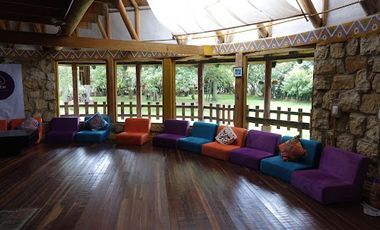 VENTA de CASAS en CHIA