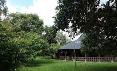 VENTA de CASAS en CHIA
