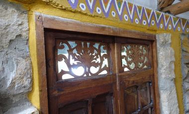 VENTA de CASAS en CHIA
